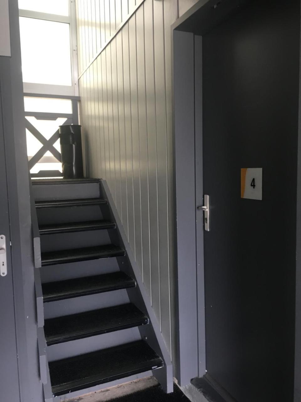 可格尼尔斯普瑞米尔经典酒店 孔格涅雷斯 外观 照片